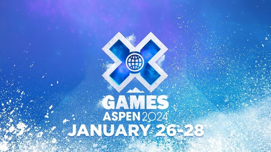All You Need to Know About X Games Aspen 2024